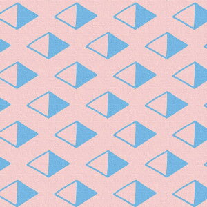 k patt-1902-311 STCY 15cm×15cm A[gpl t@ubNpl A[g{[h Ǌ| { bsOt X JtF EW r[ ze @l lib-patt-1902-311-s A[gpl A[g