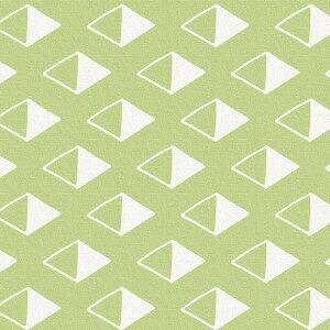 �k�� patt-1902-312 L�T�C�Y 57cm×57cm �A�[�g�p�l�� �t�@�u���b�N�p�l�� �A�[�g�{�[�h �Ǌ|�� ���{�� ���b�s���O�t�� �X�� �J�t�F ���E���W ���r�[ �z�e�� �@�l lib-patt-1902-312-l �A�[�g�p�l�� �A�[�g