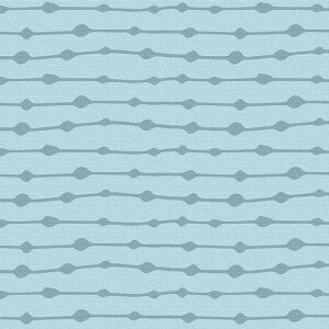 k patt-1902-327 STCY 15cm×15cm A[gpl t@ubNpl A[g{[h Ǌ| { bsOt X JtF EW r[ ze @l lib-patt-1902-327-s A[gpl A[g