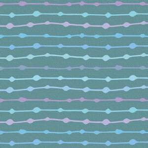 k patt-1902-330 STCY 15cm×15cm A[gpl t@ubNpl A[g{[h Ǌ| { bsOt X JtF EW r[ ze @l lib-patt-1902-330-s A[gpl A[g