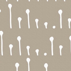 k patt-1902-331 LTCY 57cm×57cm A[gpl t@ubNpl A[g{[h Ǌ| { bsOt X JtF EW r[ ze @l lib-patt-1902-331-l A[gpl A[g