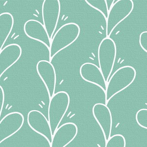 �k�� patt-1902-342 L�T�C�Y 57cm×57cm �A�[�g�p�l�� �t�@�u���b�N�p�l�� �A�[�g�{�[�h �Ǌ|�� ���{�� ���b�s���O�t�� �X�� �J�t�F ���E���W ���r�[ �z�e�� �@�l lib-patt-1902-342-l �A�[�g�p�l�� �A�[�g