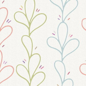 k patt-1902-344 MTCY 30cm×30cm A[gpl t@ubNpl A[g{[h Ǌ| { bsOt X JtF EW r[ ze @l lib-patt-1902-344-m A[gpl A[g