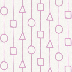 k patt-1902-348 MTCY 30cm×30cm A[gpl t@ubNpl A[g{[h Ǌ| { bsOt X JtF EW r[ ze @l lib-patt-1902-348-m A[gpl A[g