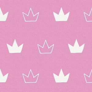 k patt-1902-352 XLTCY 100cm×100cm A[gpl t@ubNpl A[g{[h Ǌ| { bsOt X JtF EW r[ ze @l lib-patt-1902-352-xl A[gpl A