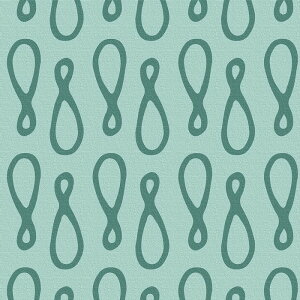 �k�� patt-1902-372 L�T�C�Y 57cm×57cm �A�[�g�p�l�� �t�@�u���b�N�p�l�� �A�[�g�{�[�h �Ǌ|�� ���{�� ���b�s���O�t�� �X�� �J�t�F ���E���W ���r�[ �z�e�� �@�l lib-patt-1902-372-l �A�[�g�p�l�� �A�[�g