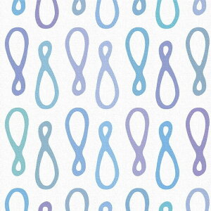 k patt-1902-375 STCY 15cm×15cm A[gpl t@ubNpl A[g{[h Ǌ| { bsOt X JtF EW r[ ze @l lib-patt-1902-375-s A[gpl A[g