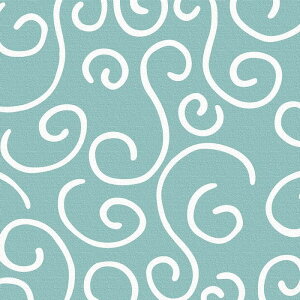 �k�� patt-1902-382 L�T�C�Y 57cm×57cm �A�[�g�p�l�� �t�@�u���b�N�p�l�� �A�[�g�{�[�h �Ǌ|�� ���{�� ���b�s���O�t�� �X�� �J�t�F ���E���W ���r�[ �z�e�� �@�l lib-patt-1902-382-l �A�[�g�p�l�� �A�[�g