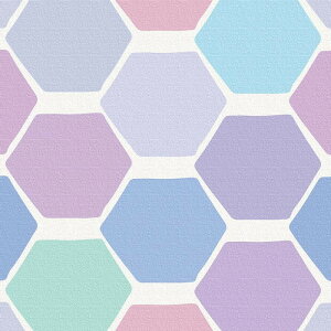 k patt-1902-390 XLTCY 100cm×100cm A[gpl t@ubNpl A[g{[h Ǌ| { bsOt X JtF EW r[ ze @l lib-patt-1902-390-xl A[gpl A