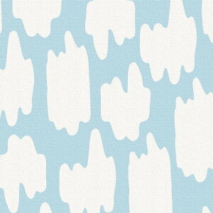 �k�� patt-1902-402 L�T�C�Y 57cm×57cm �A�[�g�p�l�� �t�@�u���b�N�p�l�� �A�[�g�{�[�h �Ǌ|�� ���{�� ���b�s���O�t�� �X�� �J�t�F ���E���W ���r�[ �z�e�� �@�l lib-patt-1902-402-l �A�[�g�p�l�� �A�[�g