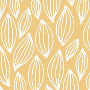 �k�� patt-1902-412 L�T�C�Y 57cm×57cm �A�[�g�p�l�� �t�@�u���b�N�p�l�� �A�[�g�{�[�h �Ǌ|�� ���{�� ���b�s���O�t�� �X�� �J�t�F ���E���W ���r�[ �z�e�� �@�l lib-patt-1902-412-l �A�[�g�p�l�� �A�[�g