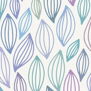 k patt-1902-414 XLTCY 100cm×100cm A[gpl t@ubNpl A[g{[h Ǌ| { bsOt X JtF EW r[ ze @l lib-patt-1902-414-xl A[gpl A