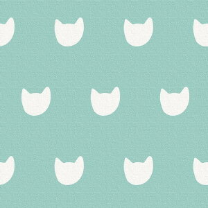 yX[p[Z[Ώۏizk patt-1902-418 MTCY 30cm×30cm A[gpl t@ubNpl A[g{[h Ǌ| { bsOt X JtF EW r[ ze @l lib-patt-