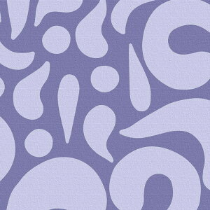 �k�� patt-1902-423 S�T�C�Y 15cm×15cm �A�[�g�p�l�� �t�@�u���b�N�p�l�� �A�[�g�{�[�h �Ǌ|�� ���{�� ���b�s���O�t�� �X�� �J�t�F ���E���W ���r�[ �z�e�� �@�l lib-patt-1902-423-s �A�[�g�p�l�� �A�[�g