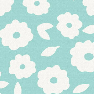 �k�� patt-1902-432 L�T�C�Y 57cm×57cm �A�[�g�p�l�� �t�@�u���b�N�p�l�� �A�[�g�{�[�h �Ǌ|�� ���{�� ���b�s���O�t�� �X�� �J�t�F ���E���W ���r�[ �z�e�� �@�l lib-patt-1902-432-l �A�[�g�p�l�� �A�[�g