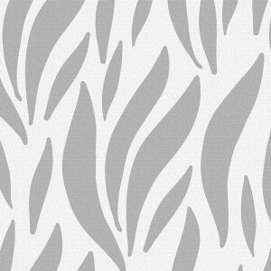 �k�� patt-1902-442 XL�T�C�Y 100cm×100cm �A�[�g�p�l�� �t�@�u���b�N�p�l�� �A�[�g�{�[�h �Ǌ|�� ���{�� ���b�s���O�t�� �X�� �J�t�F ���E���W ���r�[ �z�e�� �@�l lib-patt-1902-442-xl �A�[�g�p�l�� �A