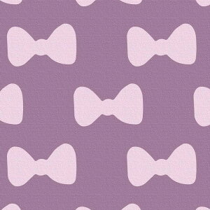 k patt-1902-446 MTCY 30cm×30cm A[gpl t@ubNpl A[g{[h Ǌ| { bsOt X JtF EW r[ ze @l lib-patt-1902-446-m A[gpl A[g