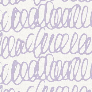 k patt-1902-455 XLTCY 100cm×100cm A[gpl t@ubNpl A[g{[h Ǌ| { bsOt X JtF EW r[ ze @l lib-patt-1902-455-xl A[gpl A