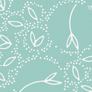 �k�� patt-1902-461 XL�T�C�Y 100cm×100cm �A�[�g�p�l�� �t�@�u���b�N�p�l�� �A�[�g�{�[�h �Ǌ|�� ���{�� ���b�s���O�t�� �X�� �J�t�F ���E���W ���r�[ �z�e�� �@�l lib-patt-1902-461-xl �A�[�g�p�l�� �A