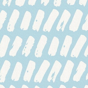 k patt-1902-476 MTCY 30cm×30cm A[gpl t@ubNpl A[g{[h Ǌ| { bsOt X JtF EW r[ ze @l lib-patt-1902-476-m A[gpl A[g