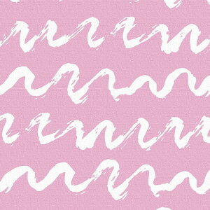 k patt-1902-502 MTCY 30cm×30cm A[gpl t@ubNpl A[g{[h Ǌ| { bsOt X JtF EW r[ ze @l lib-patt-1902-502-m A[gpl A[g