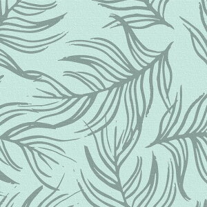 �k�� patt-1902-522 L�T�C�Y 57cm×57cm �A�[�g�p�l�� �t�@�u���b�N�p�l�� �A�[�g�{�[�h �Ǌ|�� ���{�� ���b�s���O�t�� �X�� �J�t�F ���E���W ���r�[ �z�e�� �@�l lib-patt-1902-522-l �A�[�g�p�l�� �A�[�g