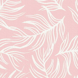 k patt-1902-523 MTCY 30cm×30cm A[gpl t@ubNpl A[g{[h Ǌ| { bsOt X JtF EW r[ ze @l lib-patt-1902-523-m A[gpl A[g