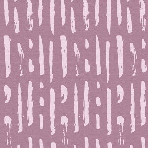 k patt-1902-533 MTCY 30cm×30cm A[gpl t@ubNpl A[g{[h Ǌ| { bsOt X JtF EW r[ ze @l lib-patt-1902-533-m A[gpl A[g