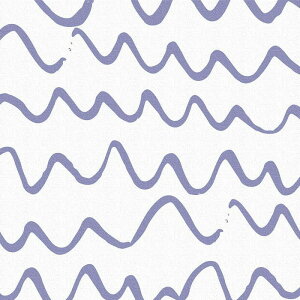 k patt-1902-539 LTCY 57cm×57cm A[gpl t@ubNpl A[g{[h Ǌ| { bsOt X JtF EW r[ ze @l lib-patt-1902-539-l A[gpl A[g