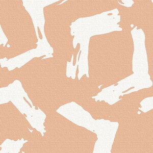 �k�� patt-1902-562 L�T�C�Y 57cm×57cm �A�[�g�p�l�� �t�@�u���b�N�p�l�� �A�[�g�{�[�h �Ǌ|�� ���{�� ���b�s���O�t�� �X�� �J�t�F ���E���W ���r�[ �z�e�� �@�l lib-patt-1902-562-l �A�[�g�p�l�� �A�[�g