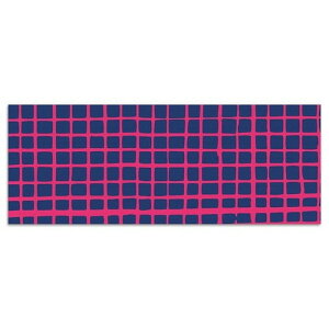 �􉽊w�͗l patt-w-1703-01 ���C�h�T�C�Y 30cm×78.5cm �A�[�g�p�l�� �t�@�u���b�N�p�l�� �A�[�g�{�[�h �Ǌ|�� ���{�� ���b�s���O�t�� �X�� �J�t�F ���E���W ���r�[ �z�e�� �@�l lib-patt-w-1703-01 �A�[�g