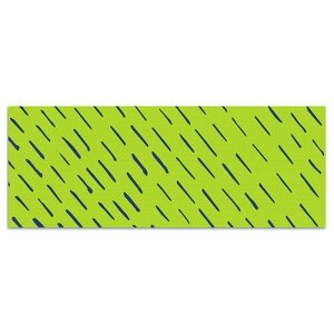 �O���[�� patt-w-1703-02 ���C�h�T�C�Y ���C�h�T�C�Y 30cm×78.5cm �A�[�g�p�l�� �t�@�u���b�N�p�l�� �A�[�g�{�[�h �Ǌ|�� ���{�� ���b�s���O�t�� �X�� �J�t�F ���E���W ���r�[ �z�e�� �@�l lib-patt-w-1
