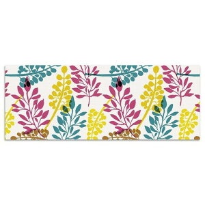 �k���f�U�C�� patt-w-1712-01 ���C�h�T�C�Y 30cm×78.5cm �A�[�g�p�l�� �t�@�u���b�N�p�l�� �A�[�g�{�[�h �Ǌ|�� ���{�� ���b�s���O�t�� �X�� �J�t�F ���E���W ���r�[ �z�e�� �@�l lib-patt-w-1712-01 �A�[