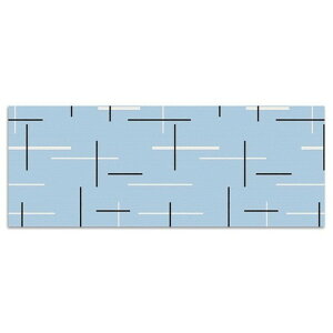 �k���f�U�C�� patt-w-1712-03 ���C�h�T�C�Y 30cm×78.5cm �A�[�g�p�l�� �t�@�u���b�N�p�l�� �A�[�g�{�[�h �Ǌ|�� ���{�� ���b�s���O�t�� �X�� �J�t�F ���E���W ���r�[ �z�e�� �@�l lib-patt-w-1712-03 �A�[