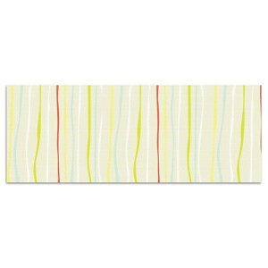 �k���f�U�C�� patt-w-1712-05 ���C�h�T�C�Y 30cm×78.5cm �A�[�g�p�l�� �t�@�u���b�N�p�l�� �A�[�g�{�[�h �Ǌ|�� ���{�� ���b�s���O�t�� �X�� �J�t�F ���E���W ���r�[ �z�e�� �@�l lib-patt-w-1712-05 �A�[