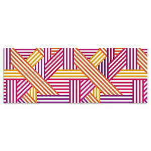 �X�J���W�i�r�A�� patt-w-1801-01 ���C�h�T�C�Y 30cm×78.5cm �A�[�g�p�l�� �t�@�u���b�N�p�l�� �A�[�g�{�[�h �Ǌ|�� ���{�� ���b�s���O�t�� �X�� �J�t�F ���E���W ���r�[ �z�e�� �@�l lib-patt-w-1801-01 