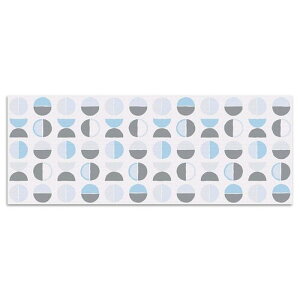 �k���f�U�C�� patt-w-1801-02 ���C�h�T�C�Y 30cm×78.5cm �A�[�g�p�l�� �t�@�u���b�N�p�l�� �A�[�g�{�[�h �Ǌ|�� ���{�� ���b�s���O�t�� �X�� �J�t�F ���E���W ���r�[ �z�e�� �@�l lib-patt-w-1801-02 �A�[