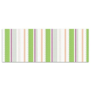�X�J���W�i�r�A�� patt-w-1801-03 ���C�h�T�C�Y 30cm×78.5cm �A�[�g�p�l�� �t�@�u���b�N�p�l�� �A�[�g�{�[�h �Ǌ|�� ���{�� ���b�s���O�t�� �X�� �J�t�F ���E���W ���r�[ �z�e�� �@�l lib-patt-w-1801-03 