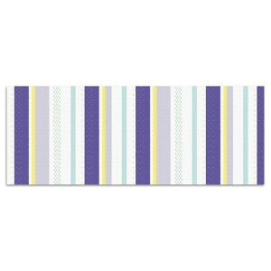 �k���f�U�C�� patt-w-1801-04 ���C�h�T�C�Y 30cm×78.5cm �A�[�g�p�l�� �t�@�u���b�N�p�l�� �A�[�g�{�[�h �Ǌ|�� ���{�� ���b�s���O�t�� �X�� �J�t�F ���E���W ���r�[ �z�e�� �@�l lib-patt-w-1801-04 �A�[