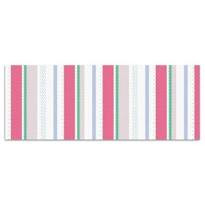 �X�J���W�i�r�A�� patt-w-1801-05 ���C�h�T�C�Y 30cm×78.5cm �A�[�g�p�l�� �t�@�u���b�N�p�l�� �A�[�g�{�[�h �Ǌ|�� ���{�� ���b�s���O�t�� �X�� �J�t�F ���E���W ���r�[ �z�e�� �@�l lib-patt-w-1801-05 