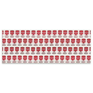 �X�J���W�i�r�A�� patt-w-1801-09 ���C�h�T�C�Y 30cm×78.5cm �A�[�g�p�l�� �t�@�u���b�N�p�l�� �A�[�g�{�[�h �Ǌ|�� ���{�� ���b�s���O�t�� �X�� �J�t�F ���E���W ���r�[ �z�e�� �@�l lib-patt-w-1801-09 