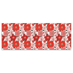 �k���f�U�C�� patt-w-1801-10 ���C�h�T�C�Y 30cm×78.5cm �A�[�g�p�l�� �t�@�u���b�N�p�l�� �A�[�g�{�[�h �Ǌ|�� ���{�� ���b�s���O�t�� �X�� �J�t�F ���E���W ���r�[ �z�e�� �@�l lib-patt-w-1801-10 �A�[