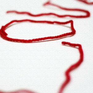 LOVE`[t LOVE MTCY 30cm×30cm A[gpl t@ubNpl A[g{[h Ǌ| { bsOt X JtF EW r[ ze @l lib-pho-0008-m A[gpl A[g{