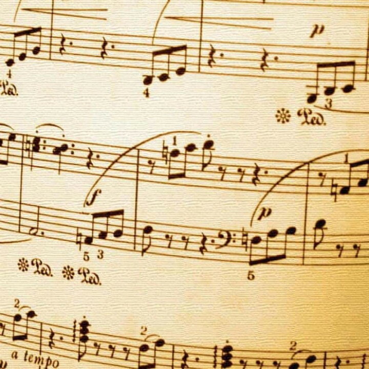 楽天市場 楽譜モチーフ Music Sサイズ 15cm 15cm アートパネル ファブリックパネル アートボード インテリアパネル 壁掛け 日本製 ラッピング付き Lib Pho 0009 S アートパネル アートボード 壁紙 装飾フィルム 送料無料 北欧 モダン 家具 インテリア ナチュラル