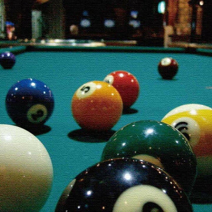 楽天市場 ビリヤード Photo Lサイズ 57cm 57cm アートパネル ファブリックパネル アートボード インテリアパネル 壁掛け 日本製 ラッピング付き Lib Pho 0034 L アートパネル アートボード 壁紙 装飾フィルム 送料無料 北欧 モダン 家具 インテリア ナチュラル テイスト 楽天市場 ビリヤード Photo Lサイズ 57cm 57cm アートパネル ファブリックパネル アートボード インテリアパネル 壁掛け 日本製 ラッピング付き Lib Pho 0034 L アートパネル アートボード 壁紙 装飾フィルム 送料無料 北欧 モダン 家具 インテリア ナチュラル テイスト