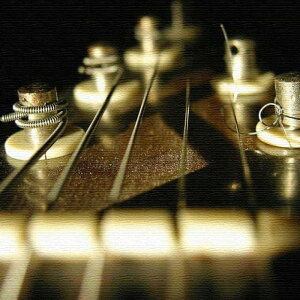 �y�� MUSIC L�T�C�Y 57cm×57cm �A�[�g�p�l�� �t�@�u���b�N�p�l�� �A�[�g�{�[�h �Ǌ|�� ���{�� ���b�s���O�t�� �X�� �J�t�F ���E���W ���r�[ �z�e�� �@�l lib-pho-0038-l �A�[�g�p�l�� �A�[�g�{�[�h ��