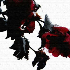 o FLOWER STCY 15cm×15cm A[gpl t@ubNpl A[g{[h Ǌ| { bsOt X JtF EW r[ ze @l lib-pho-0047-s A[gpl A[g{[h 