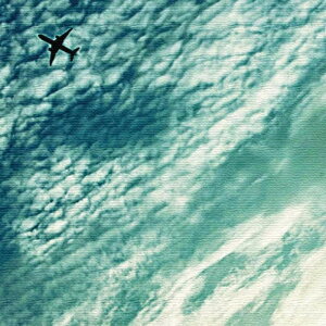 yX[p[Z[Ώۏiz PHOTO XLTCY 100cm×100cm A[gpl t@ubNpl A[g{[h Ǌ| { bsOt X JtF EW r[ ze @l lib-pho-0052-x