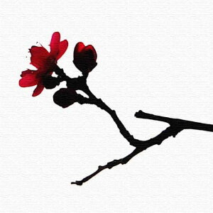 �� FLOWER S�T�C�Y 15cm×15cm �A�[�g�p�l�� �t�@�u���b�N�p�l�� �A�[�g�{�[�h �Ǌ|�� ���{�� ���b�s���O�t�� �X�� �J�t�F ���E���W ���r�[ �z�e�� �@�l lib-pho-0054-s �A�[�g�p�l�� �A�[�g�{�[�h ��