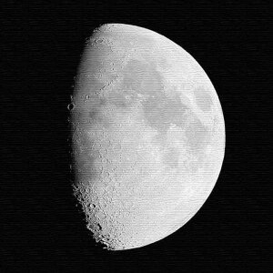 �� ���`�[�t MOON M�T�C�Y 30cm×30cm �A�[�g�p�l�� �t�@�u���b�N�p�l�� �A�[�g�{�[�h �Ǌ|�� ���{�� ���b�s���O�t�� �X�� �J�t�F ���E���W ���r�[ �z�e�� �@�l lib-pho-0063-m �A�[�g�p�l�� �A�[�g�{